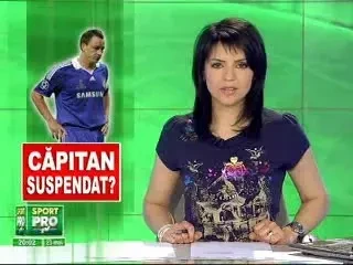 Faza incredibila in finala Champions League! Terry l-a scuipat pe Tevez