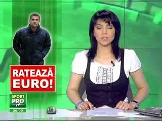 Coman rateaza Euro 2008: E cel mai greu moment din viata mea