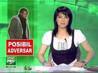 Nu e bun pentru Steaua? Habibou dorit de Feyenoord, PSV si West Ham!