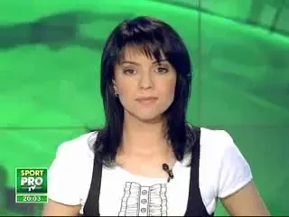 Brasovul nu renunta la Dani Coman. Razvan Lucescu: Daca vrea sa plece, sa ia in calcul si varianta Brasov