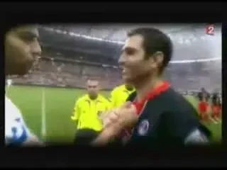 Lyon a castigat Cupa Frantei si a reusit eventul pentru prima oara in istorie!