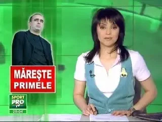 MUTU RADE DE PRIMA LUI BECALI: A VENIT NETOIU SI A ZIS CA NE DA 600.000!