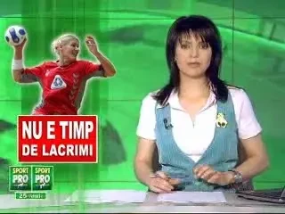 Dupa 6 finale europene pierdute, Gogarla vrea sa castige finala cu Otchim, Sport.ro, maine, 18:00
