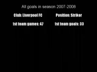 Chelsea arunca cu baniii: o oferta de 63 de milioane de euro pentru Fernando Torres!