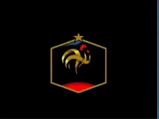 VIDEO: Henry si Ribery au facut spectacol la primul antrenament al Frantei!