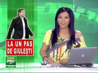 Chivu a avut marcaj strans la Gala Serii Campionilor! Cele mai frumoase fete l-au ochit pe capitan!