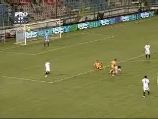 Nakata: O sa va fie foarte greu la euro, dar aveti sansa voastra