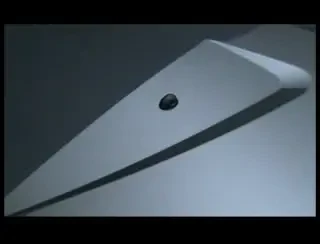 Dacia Sandero va fi lansat oficial pe piata din Romania pe 3 iunie