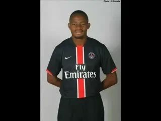 Boloni vine cu Kalou. Rapid da 3 milioane!