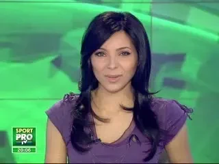 Steaua a transferat cei mai sexy fotbalisti din Liga 1: Szekely si Tatarusanu! Vezi in ce ipostaze au pozat cei doi!