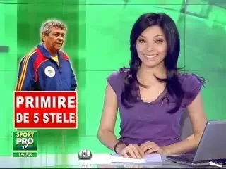Gica Popescu catre Adi Ilie: "Luati-l la Steaua pe Mircea Lucescu"