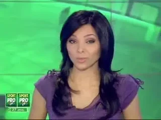 Prosport / Lucescu stie una si buna: Plecam cu 3 puncte de la Euro. Franta e veriga slaba!