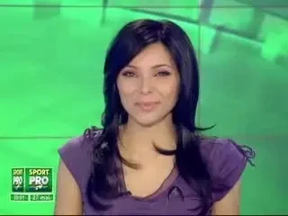 Repetitie generala la Seara Campionilor! Vezi aici fentele care l-au consacrat pe Hagi!