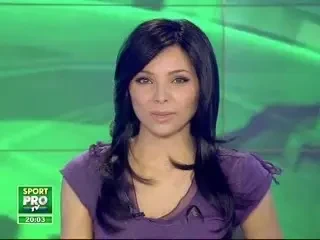 Beckham i-a incalzit patul lui Mutu pentru EURO2008!