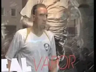 Ribery vrea sa-i sperie de moarte pe Mutu si Chivu la Euro!