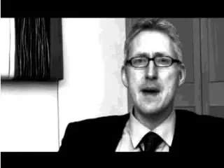 Lembit Opik vrea ca Romania sa castige Euro