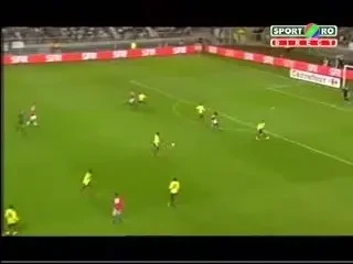 FARA RIBERY SI HENRY: FRANTA 2-0 ECUADOR