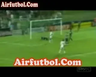 Vezi cine este omul care a marcat 2 super goluri pentru Franta: Bafetimbi Gomis!