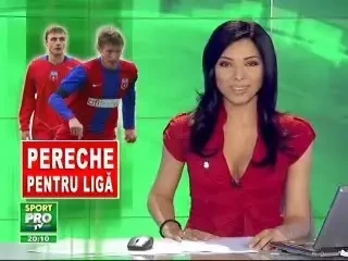 GOIAN, GHIONEA SI LATOVLEVICI, URMARITI DE FIORENTINA!