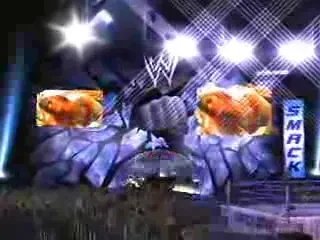 Prea sexy ca sa renunte! Ashley Massaro a fost aleasa Diva WWE in luna mai!