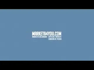 Super bomba sexy Marketa Belonoha se da in barci!