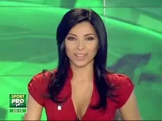 Grupa Romaniei la Euro se muta in ring! Adevarata bataie, Gala Euro-Local Kombat, va fi pe 6 iunie la PROTV!