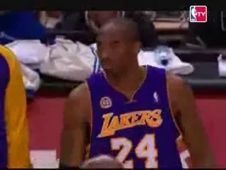 L.A. Lakers din ce in ce mai aproape de finala NBA!