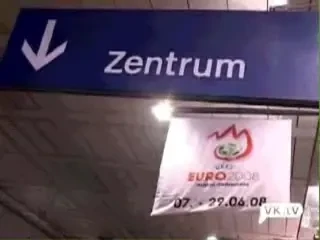 Afla totul despre Berna, orasul unde sta Nationala la Euro