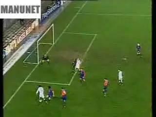 Van Nistelrooy: Nu sunt prieten cu van Basten!