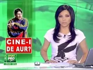 Piturca, din nou in razboi cu Hagi si Popescu!