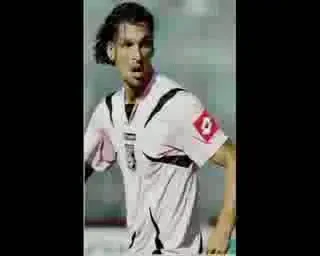 Amauri, la Juventus pentru 15 milioane de euro!