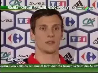 "Romanii nu au individualitati!"