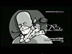 Neriah Davis, cea mai mare fana LA Lakers!