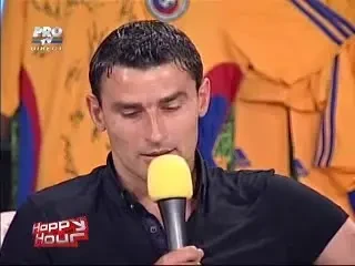 "Trica are chiloti de unica folosinta de 50 de euro"