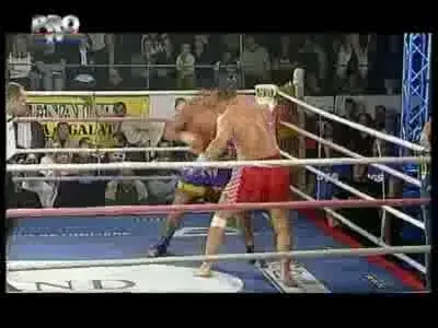 Euro Lokal Kombat se pregateste de atac!