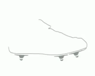 Vezi ultima reclama cu Messi, Kaka si Gerrard