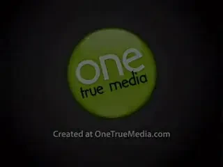 Ronaldo fuge in bratele Nereidei! Vezi clip!