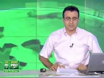 Chelsea il vrea pe Prandelli! Se intoarce Mutu?