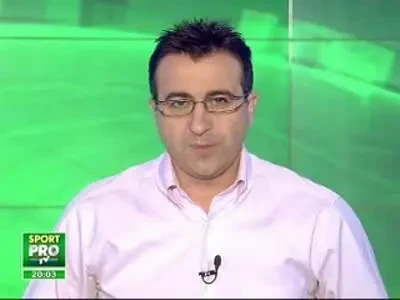 Ribery, cu probleme la glezna