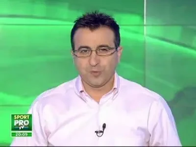 Heitinga: "Sa nu uitam ca Romania a fost peste noi in preliminarii"