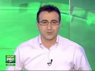 Romania, liber la cumparaturi de la Piturca!