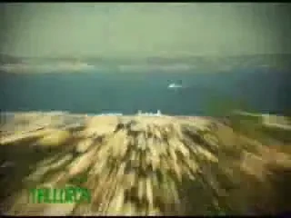 Sylvie Van der Vaart, cea mai frumoasa de la Euro!