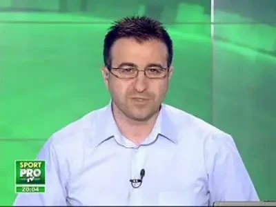 Cum ne vede Franta? "Mutu, Chivu si tiganii"