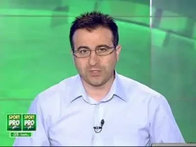 Prunea ii acuza dur pe Hagi si Popescu!