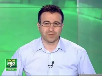 Tone de muschi si fete la Gala Euro-Lokal Kombat!