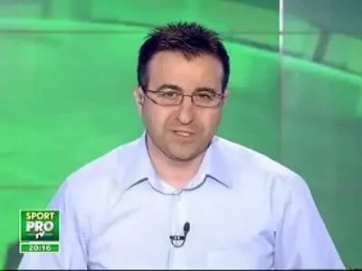 Vezi cine este noul Ronaldinho din Romania!