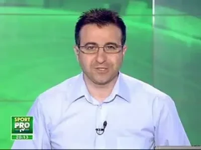 Vezi cum se lupta polonezii cu nemtii inainte de Euro!