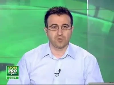 Nu vrem locul Stelei in Liga Campionilor