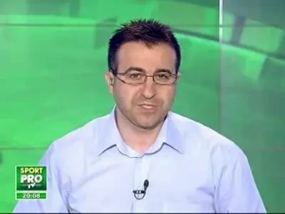 Fanii Angliei le-au facut probleme francezilor!