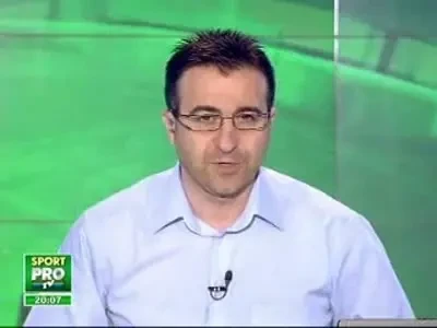 Vieira s-a antrenat normal! E pe teren cu Romaniei. Tu ce crezi?